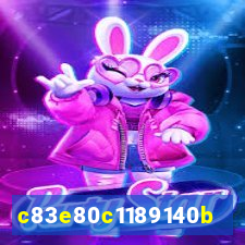 6555 bet