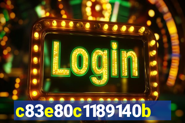 6555 bet