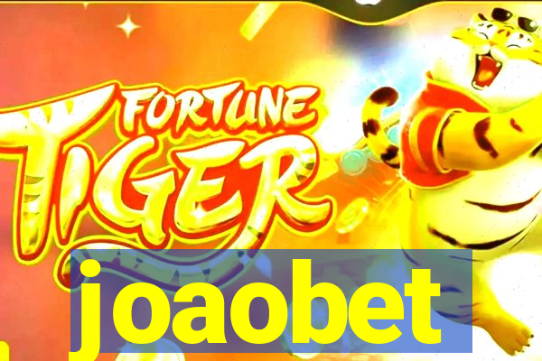 joaobet