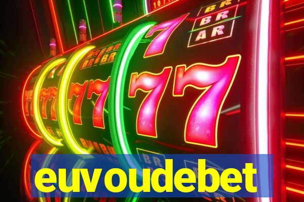 euvoudebet