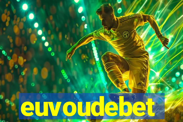 euvoudebet