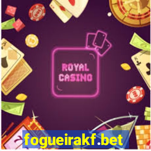 fogueirakf.bet
