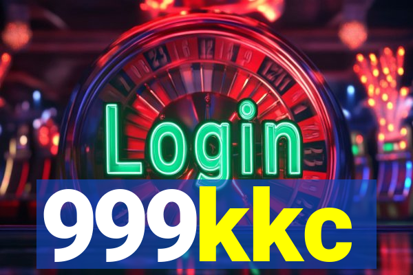 999kkc