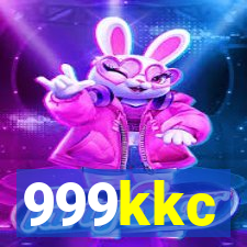 999kkc