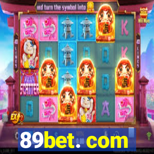 89bet. com