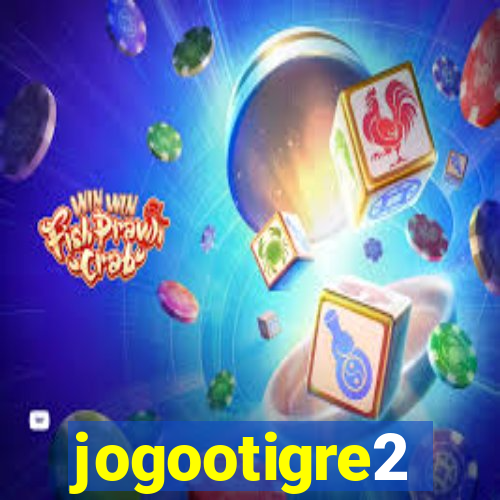 jogootigre2