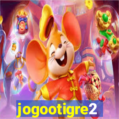 jogootigre2