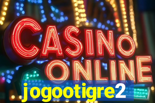 jogootigre2