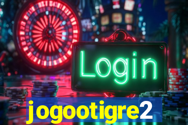 jogootigre2