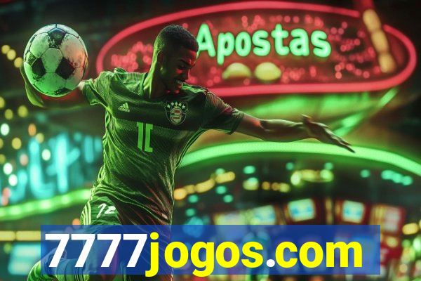 7777jogos.com