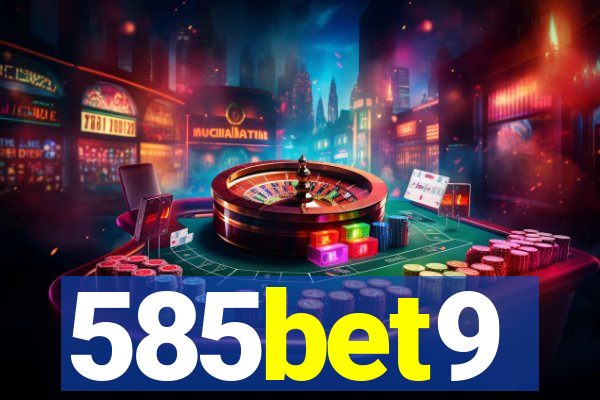 585bet9