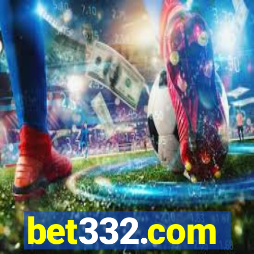 bet332.com