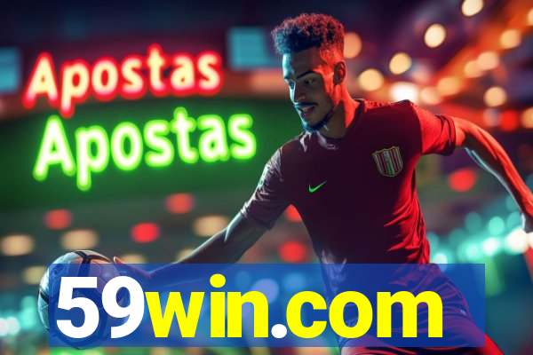 59win.com