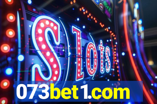 073bet1.com