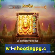 w1-shootingpg.com