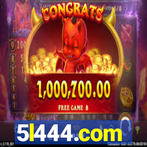 5l444.com