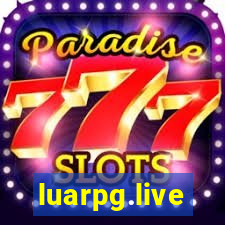 luarpg.live