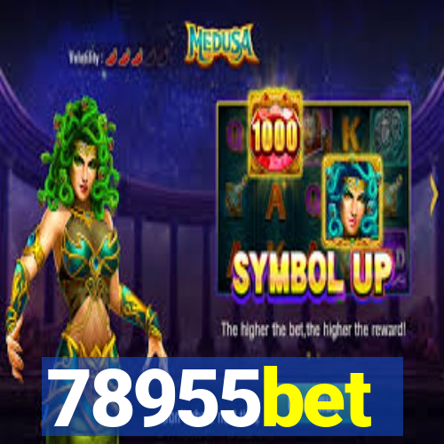 78955bet