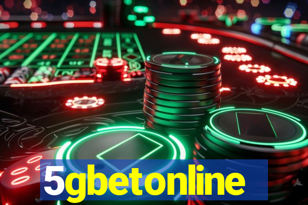 5gbetonline