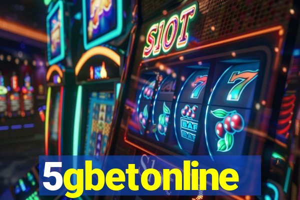 5gbetonline