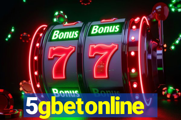5gbetonline