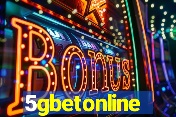5gbetonline