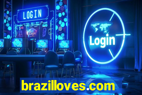 brazilloves.com