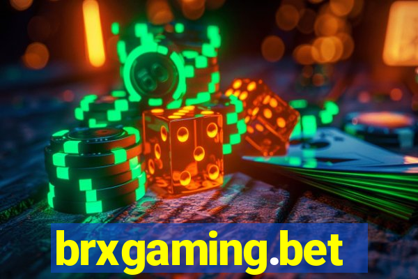 brxgaming.bet