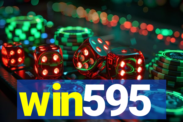 win595