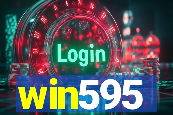 win595