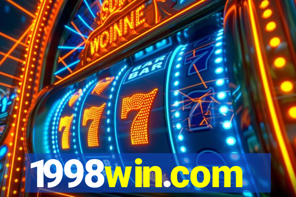 1998win.com