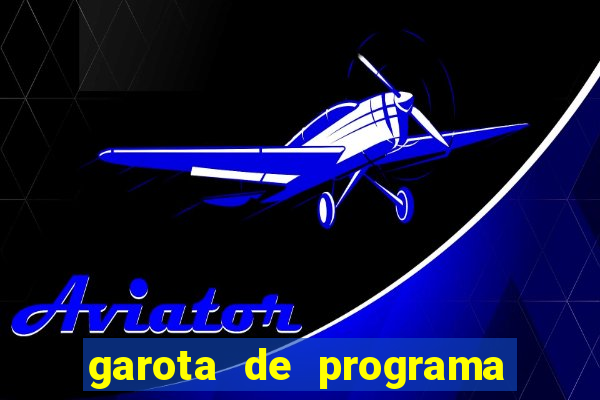 garota de programa paulo afonso bahia