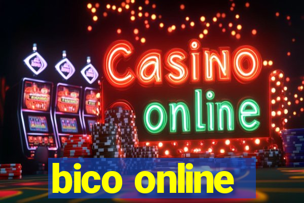 bico online