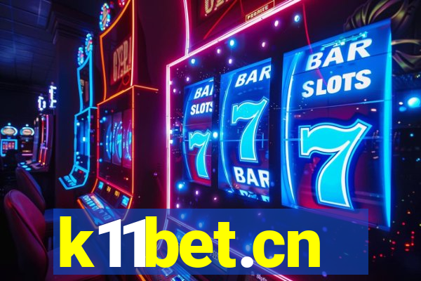 k11bet.cn