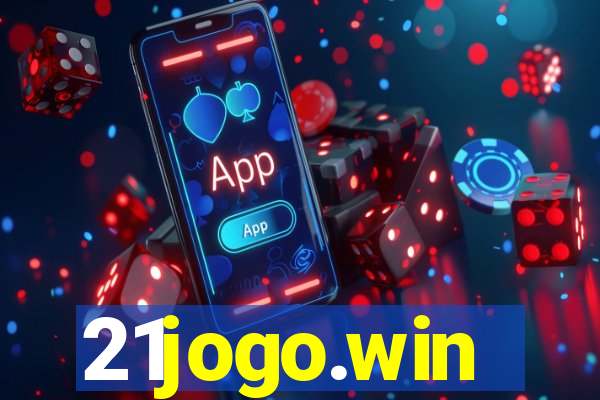 21jogo.win