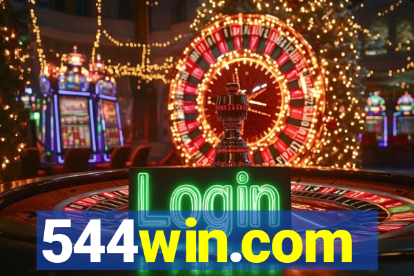 544win.com