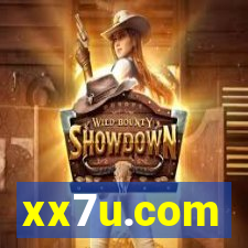 xx7u.com