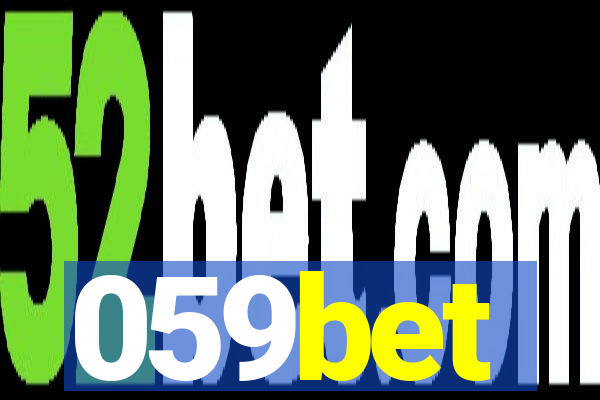 059bet