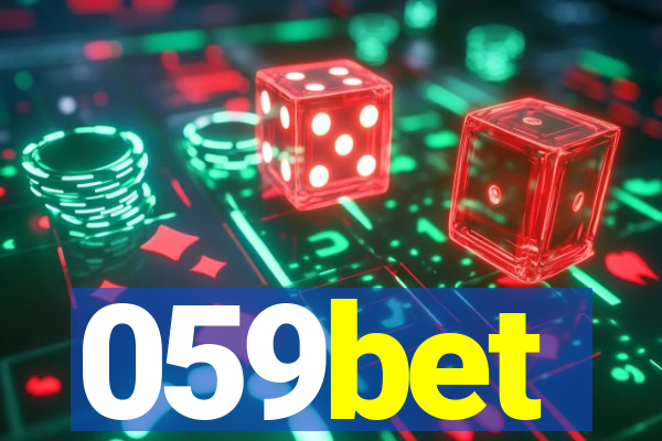 059bet