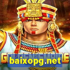 baixopg.net