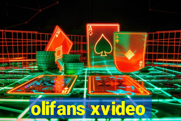 olifans xvideo