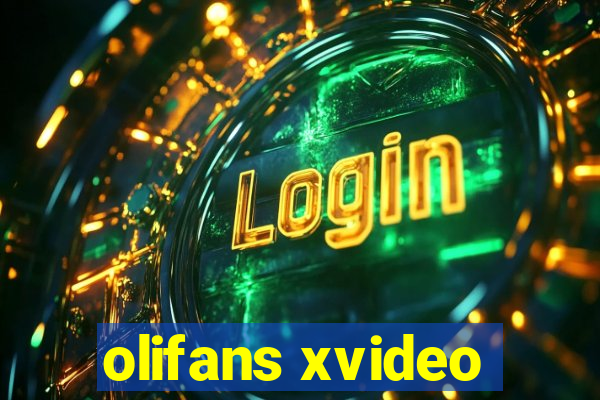 olifans xvideo