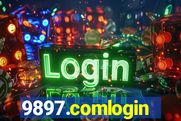 9897.comlogin