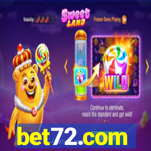 bet72.com