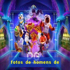 fotos de homens de 40 anos para perfil fake
