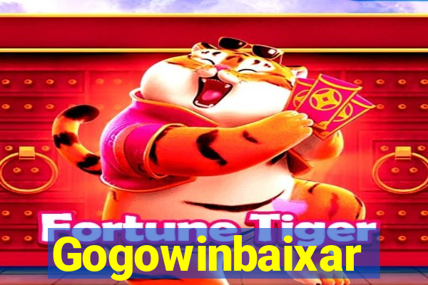 Gogowinbaixar