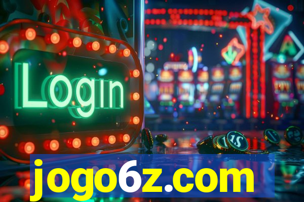 jogo6z.com