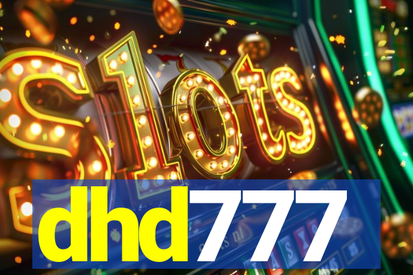 dhd777