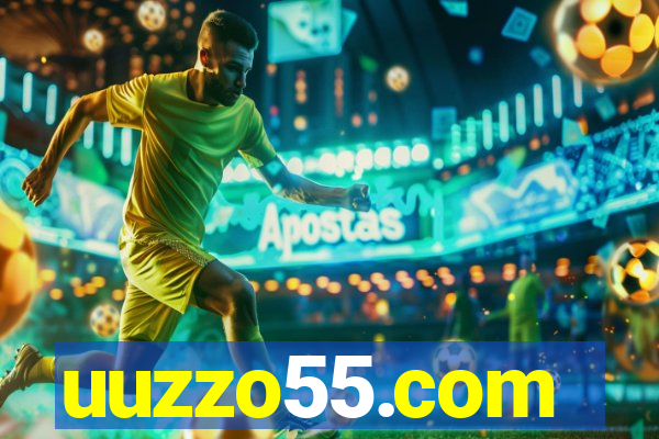 uuzzo55.com