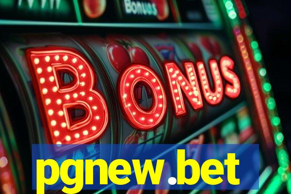 pgnew.bet